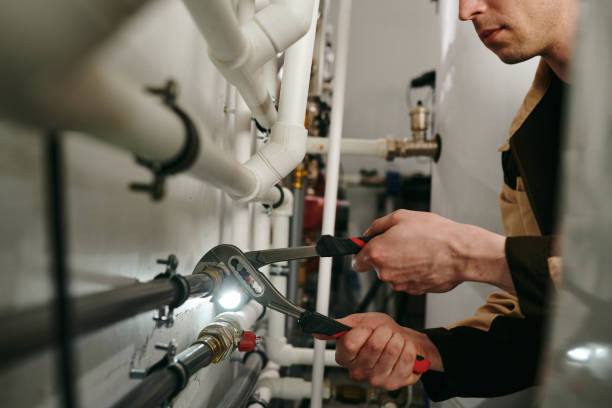 Best Plumbing Repair Near Me  in Sumiton, AL