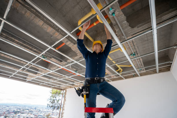 Reliable Sumiton, AL Plumbing Solutions
