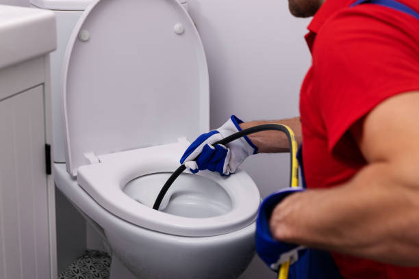  Sumiton, AL Plumbing Pros