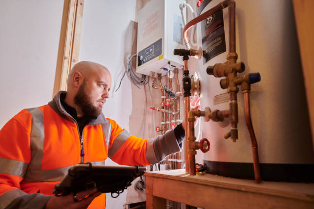 Best Water Heater Repair  in Sumiton, AL