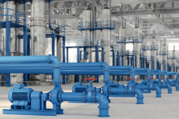 Best Hot Water Heater Installation  in Sumiton, AL