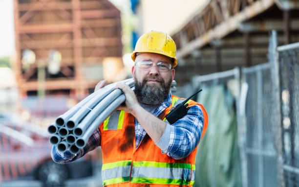 Best Shower Repair Services  in Sumiton, AL