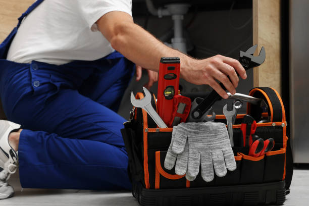 Best Pipe Repair Near Me  in Sumiton, AL