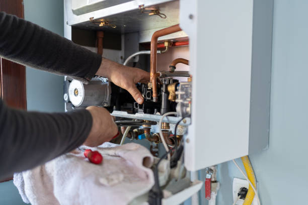 Best Faucet Repair  in Sumiton, AL