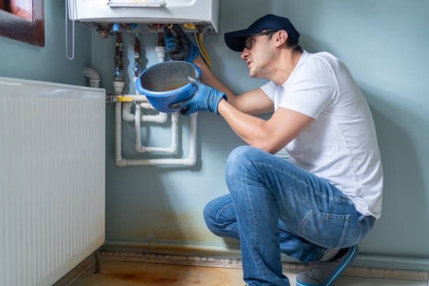 Best Toilet Repair Services  in Sumiton, AL