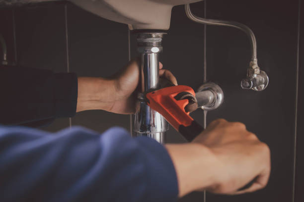 Best Water Softener Installation  in Sumiton, AL